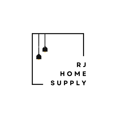 RJ Home Supply